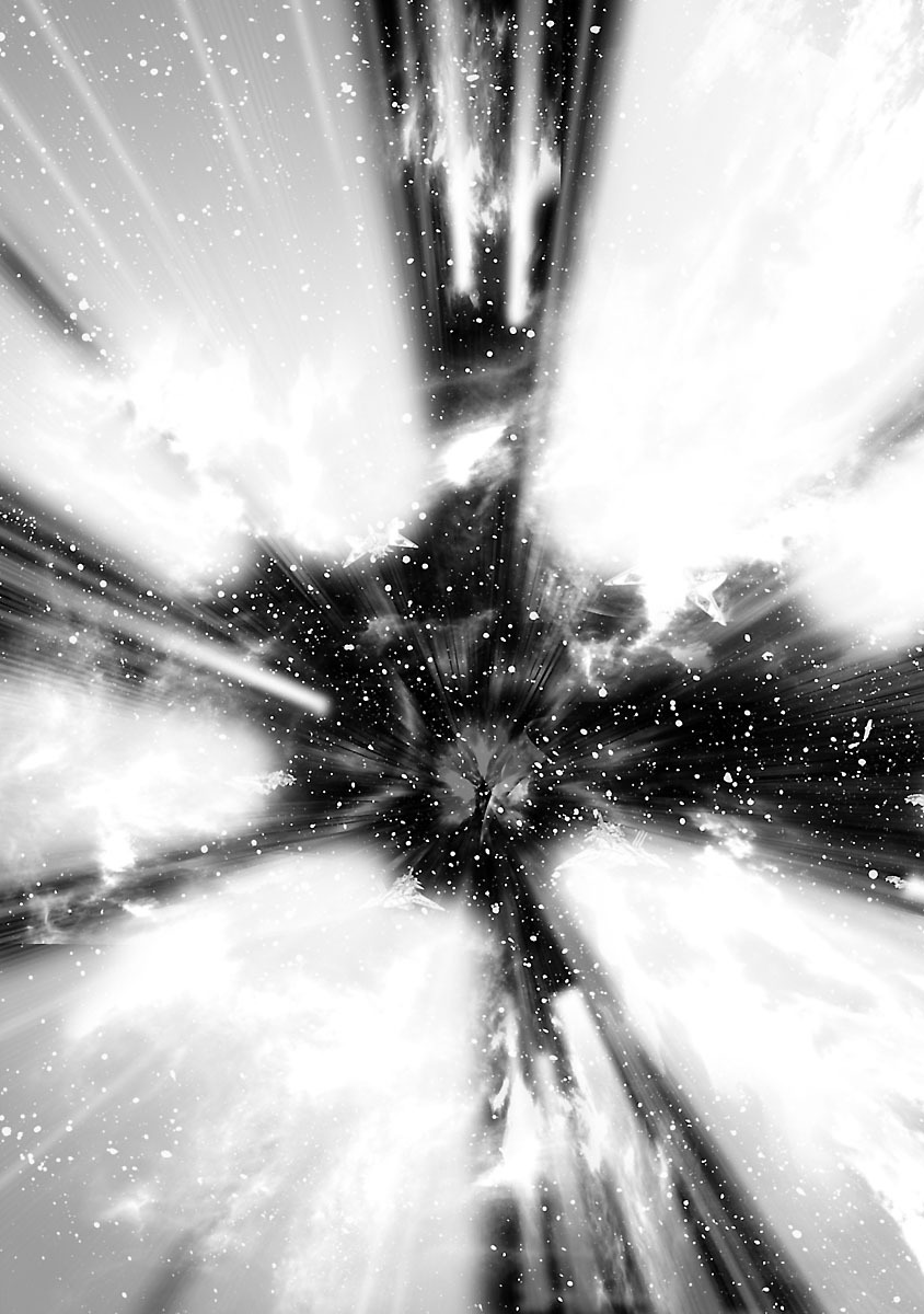 Seikai no Monshou (YONEMURA Kouichirou) - Chapter 25 - Page 29