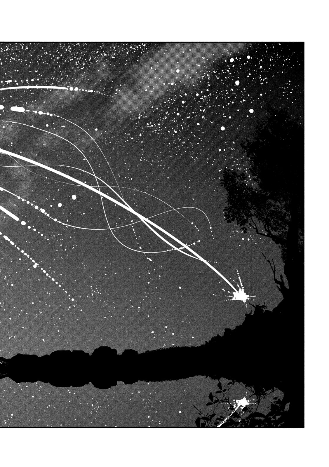 Seirei Tsukai - Chito no Jinshi - Chapter 45 - Page 39