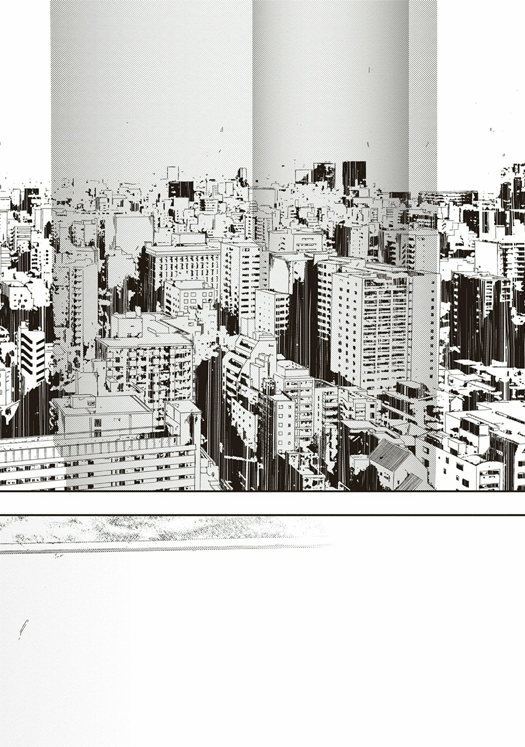 Seisen Kyoushitsu - Chapter 1 - Page 46