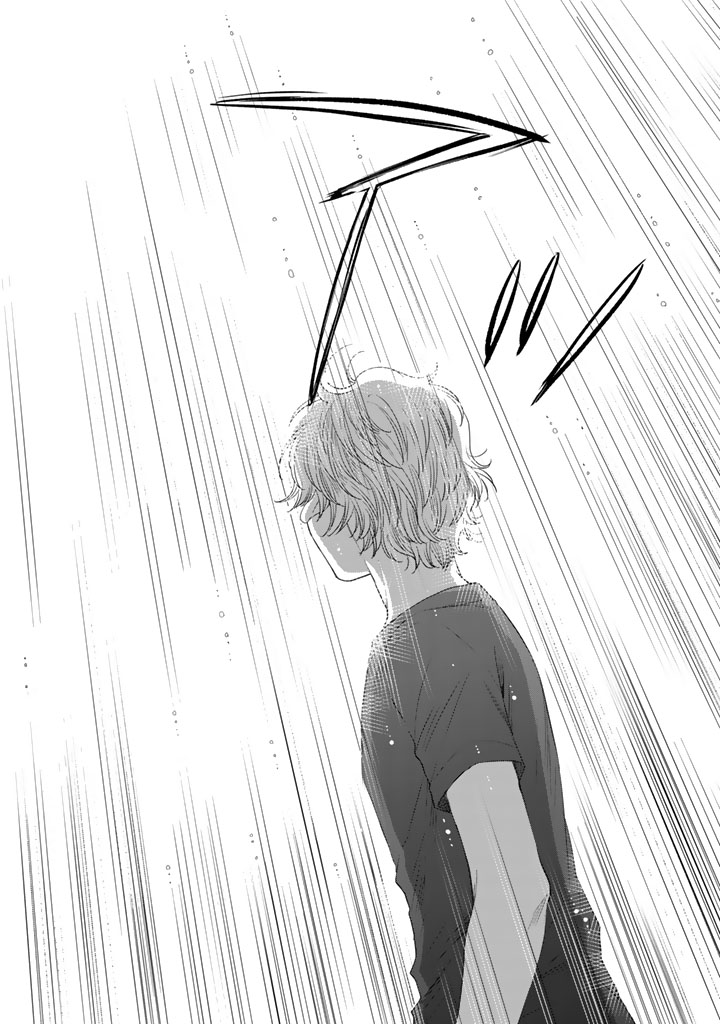 Sekai de ichiban Ore gaOO - Chapter 13 - Page 42