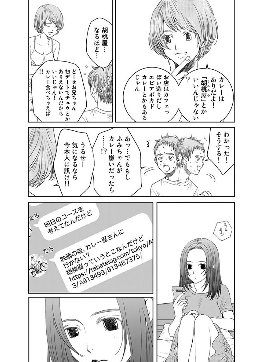 Sekai de ichiban Ore gaOO - Chapter 14 - Page 6
