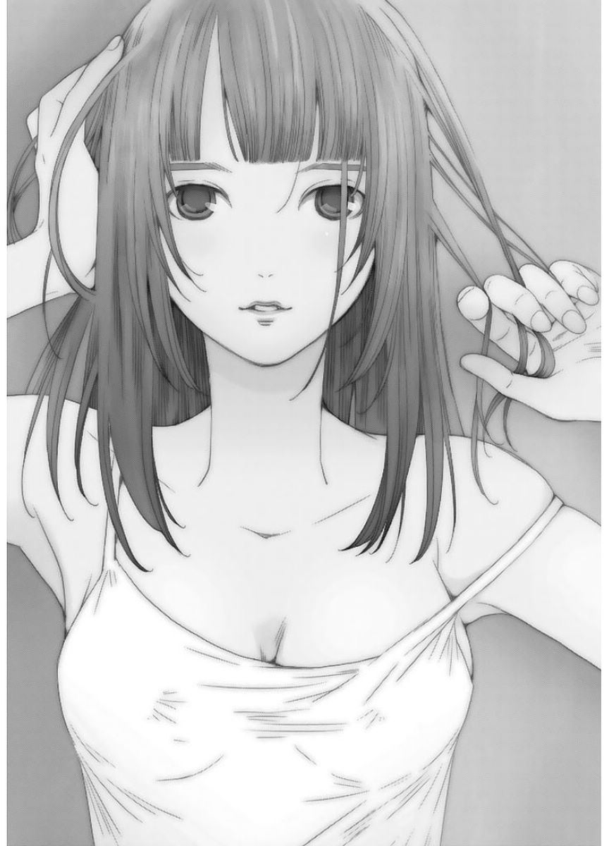 Sekai de ichiban Ore gaOO - Chapter 15 - Page 3