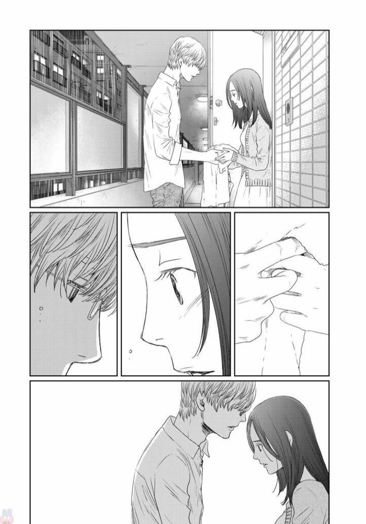 Sekai de ichiban Ore gaOO - Chapter 20 - Page 25