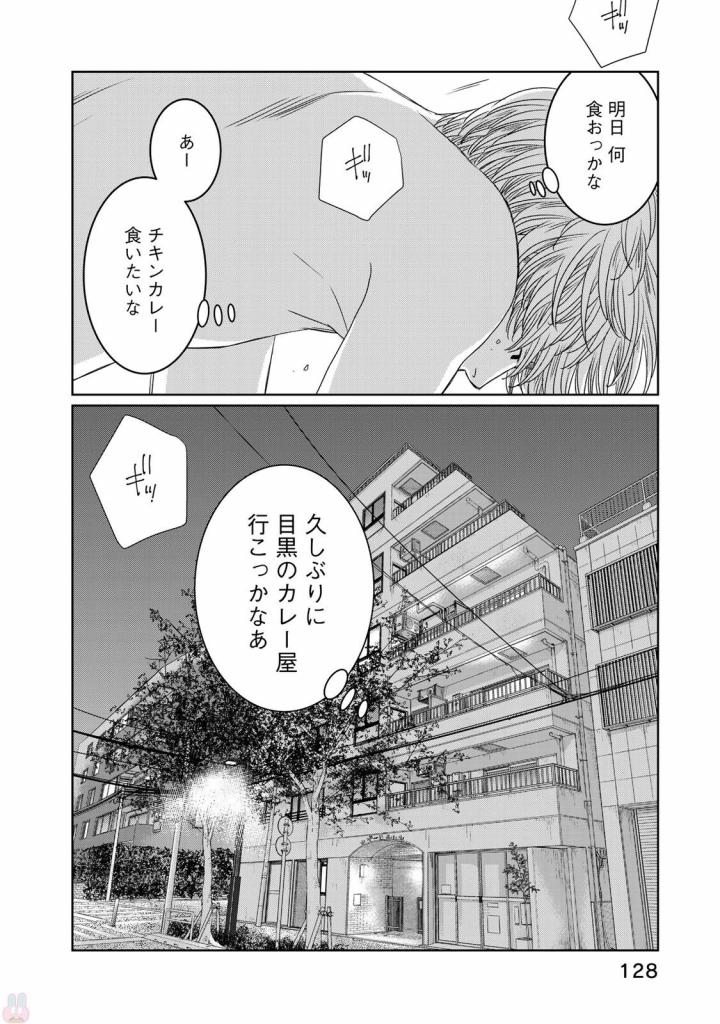 Sekai de ichiban Ore gaOO - Chapter 20 - Page 32