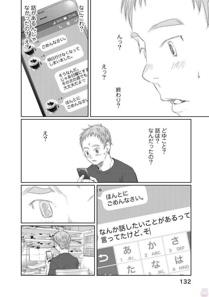 Sekai de ichiban Ore gaOO - Chapter 20 - Page 36