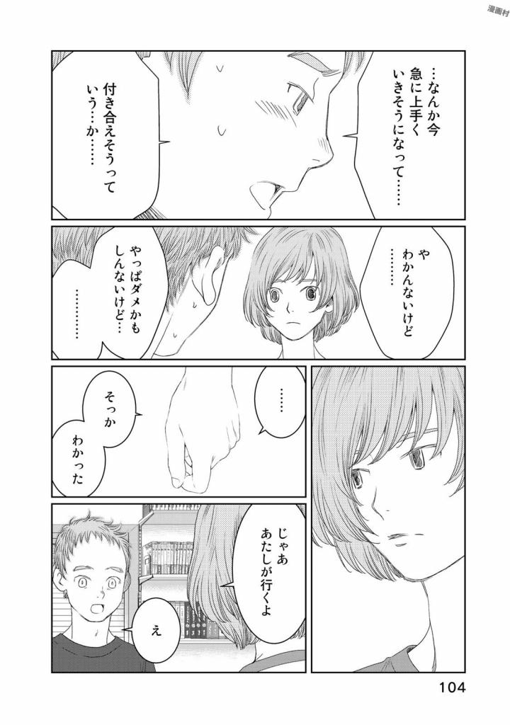 Sekai de ichiban Ore gaOO - Chapter 20 - Page 8