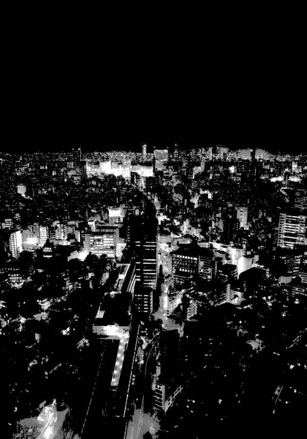 Sekai de ichiban Ore gaOO - Chapter 25 - Page 32