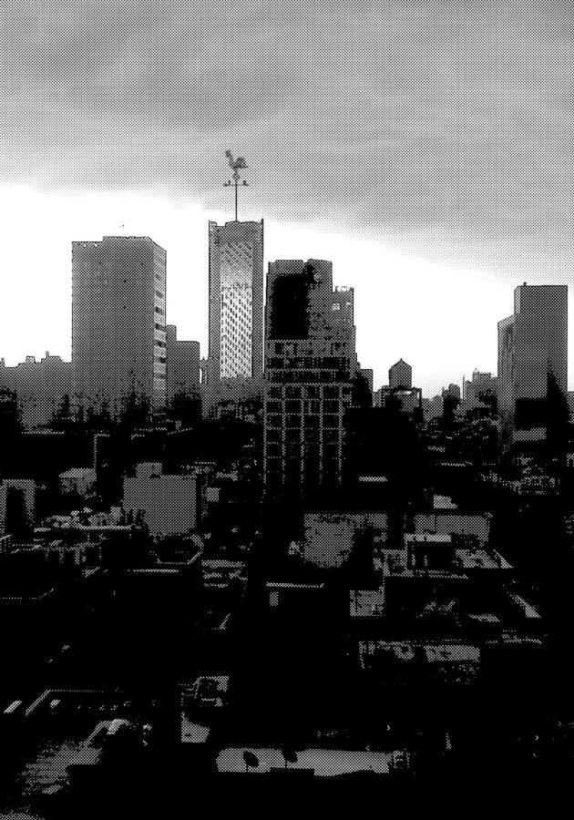 Sekai de ichiban Ore gaOO - Chapter 26 - Page 2