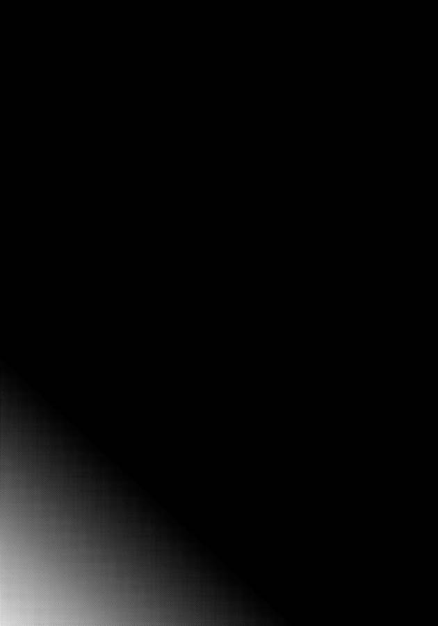 Sekai de ichiban Ore gaOO - Chapter 26 - Page 33