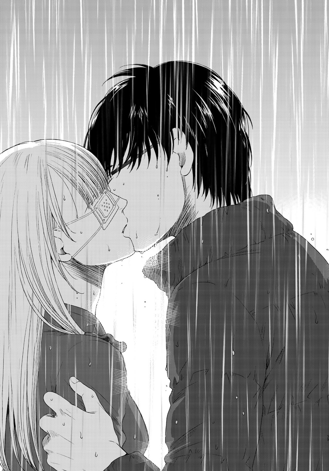 Sekai de ichiban Ore gaOO - Chapter 29.2 - Page 14