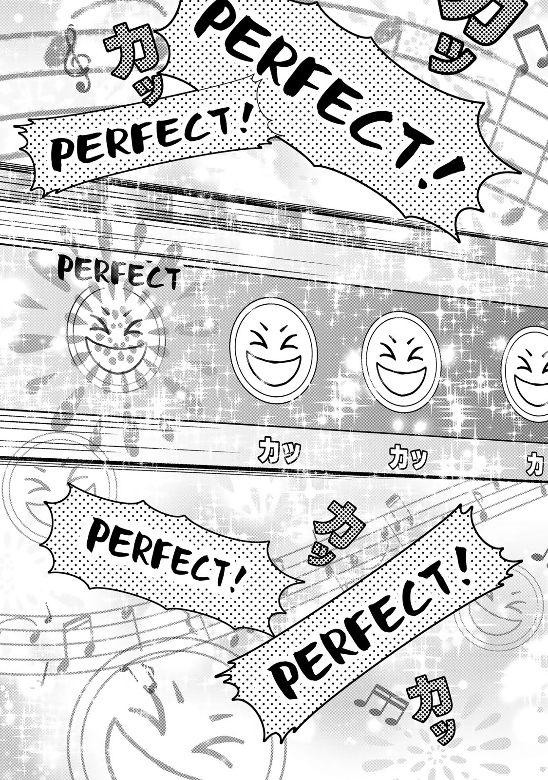 Sekai Saikyou no Majo, Hajimemashita - Watashidake "Kouryaku Saito" wo Mireru Sekai de Jiyuu ni Ikimasu - Chapter 64 - Page 21