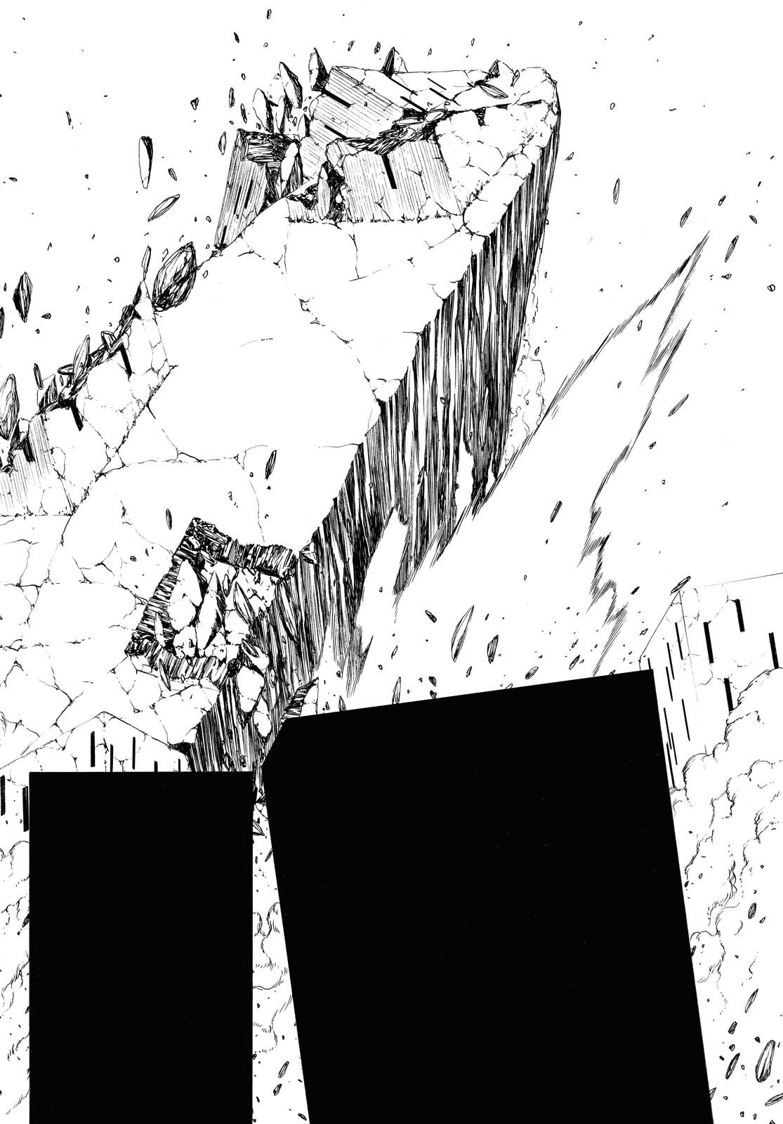 Semelparous - Chapter 10.1 - Page 5