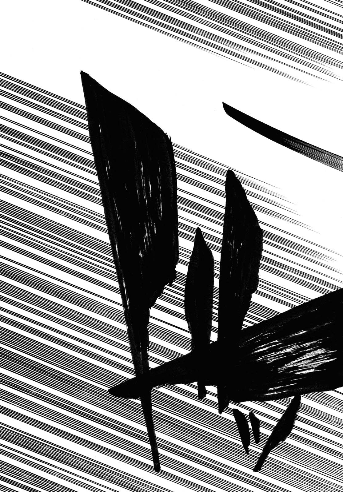 Semelparous - Chapter 10.2 - Page 10