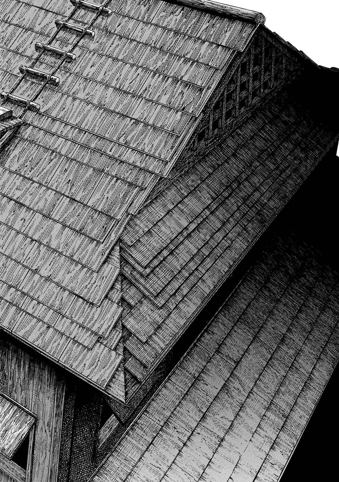 Sengoku Gonbee - Chapter 169 - Page 2