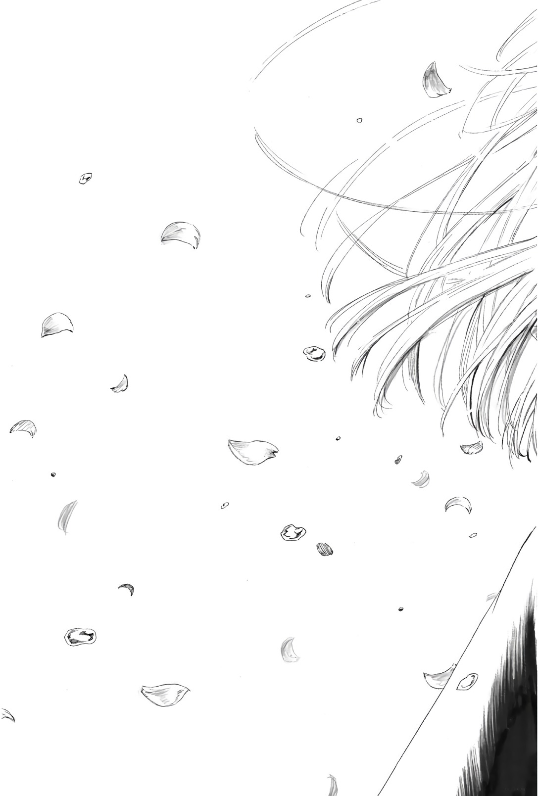 Sensei, Suki desu. - Chapter 33 - Page 23