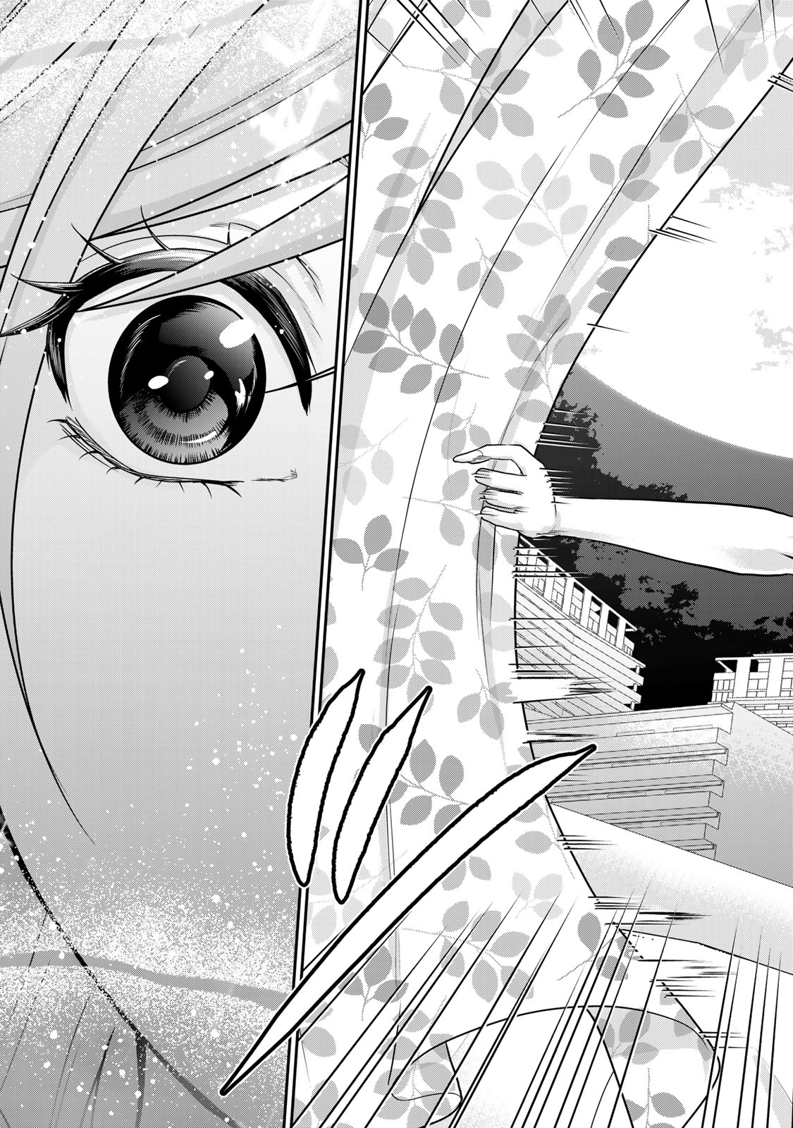 Shibusawa Eiichi ga Tensei Shitara Arasaa Haken OL Datta Ken - Chapter 1 - Page 39