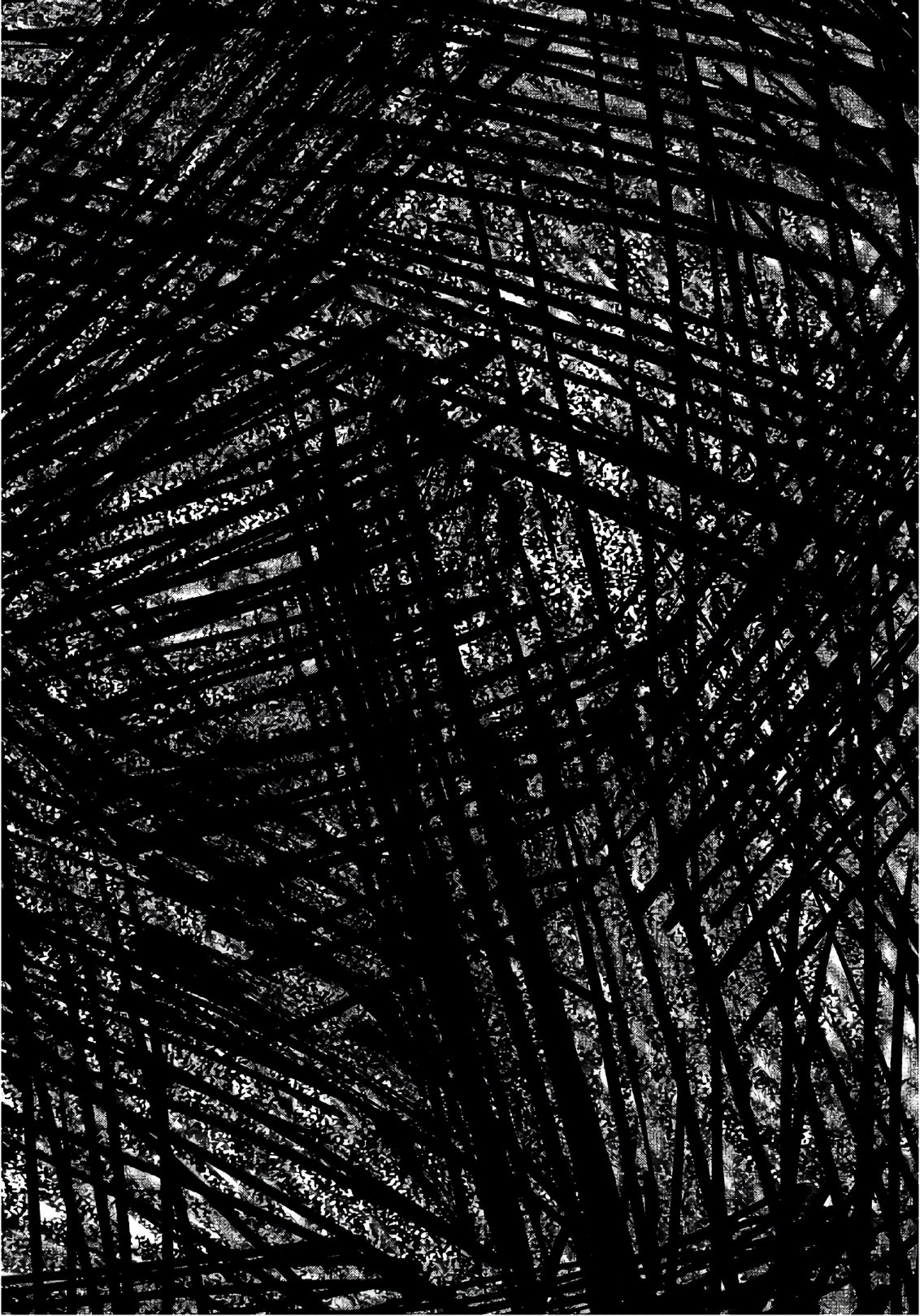 Shichi ha Gojuroku - Chapter 1 - Page 45