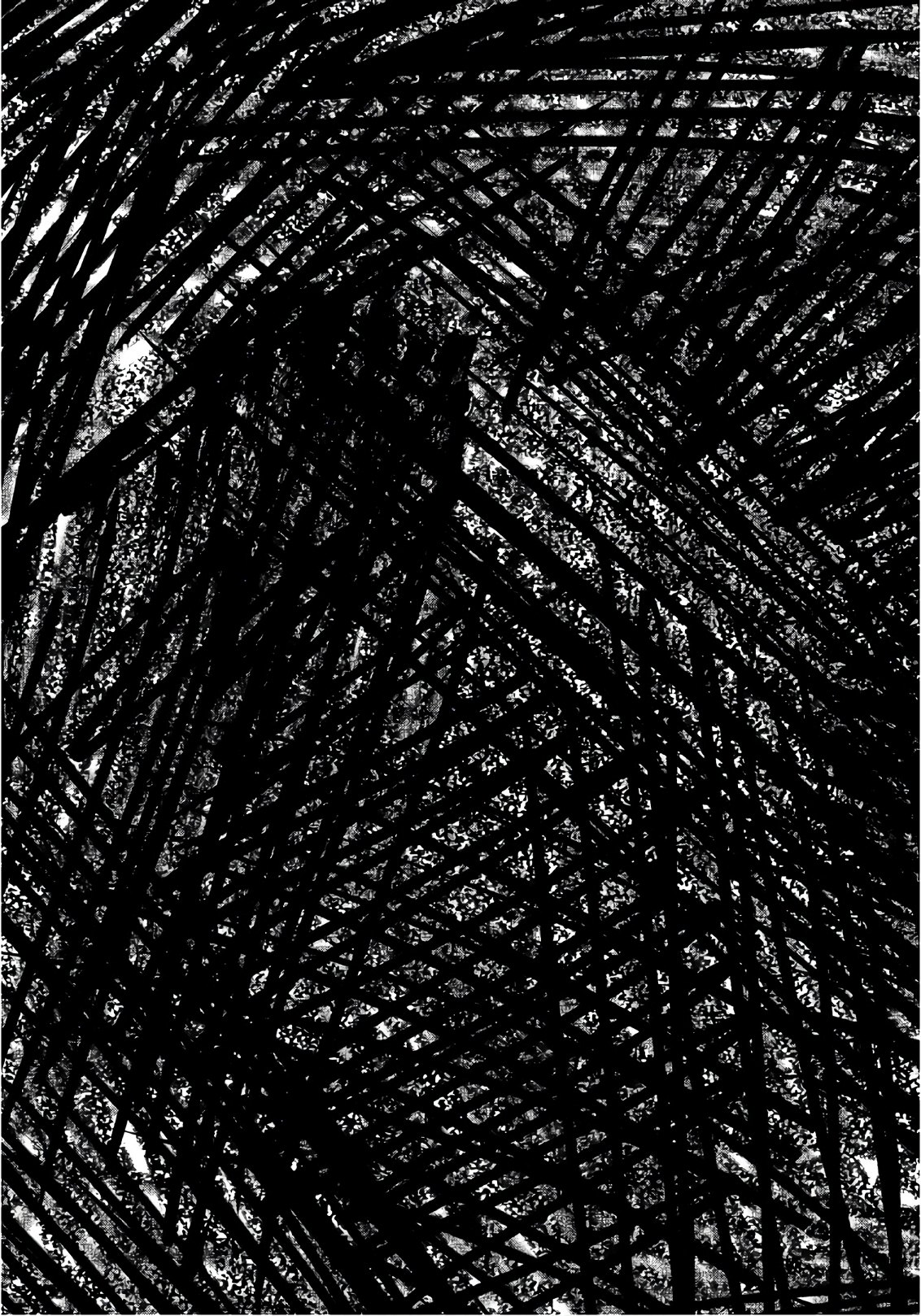 Shichi ha Gojuroku - Chapter 1 - Page 46