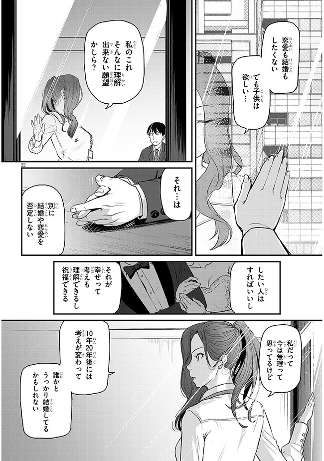 Shigoto Kaeri, Dokushin no Bijin Doushi ni Tanomarete Chap 2 - Next Chap 3