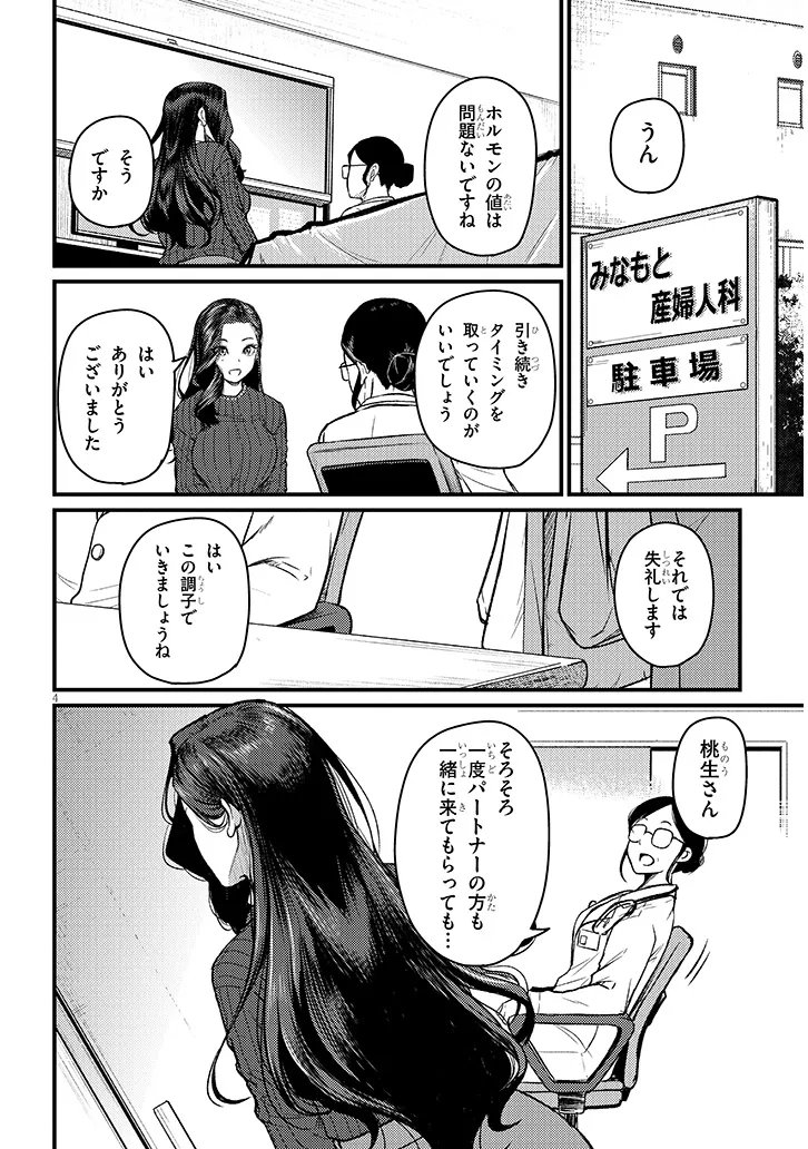 Shigoto Kaeri, Dokushin no Bijin Doushi ni Tanomarete - Chapter 26.1 - Page 4