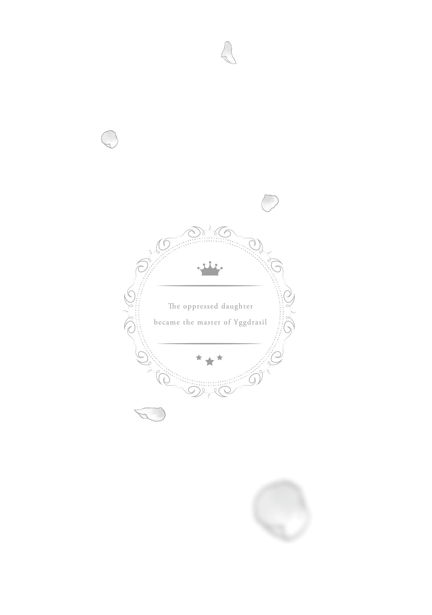 Shiitagerareshi Reijou wa, Seikaiju no Omo ni narimashita - Chapter 4 - Page 30