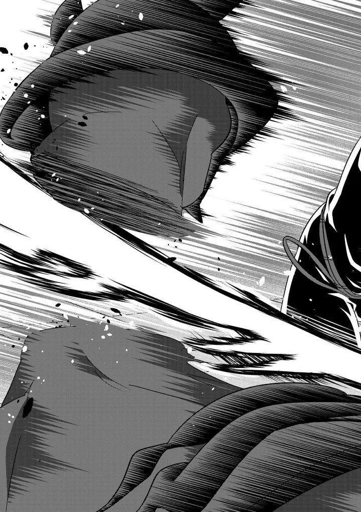 Shijou Saikyou Orc-san no Tanoshii Tanetsuke Harem Zukuri - Chapter 131.2 - Page 10