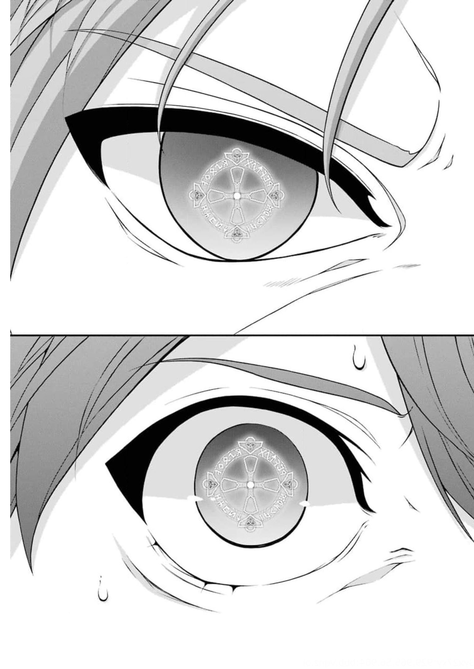 Shikkoku Tsukai no Saikyou Yuusha: Nakama Zenin ni Uragirareta node Saikyou no Mamono to Kumimasu Chap 32 - Next Chap 33