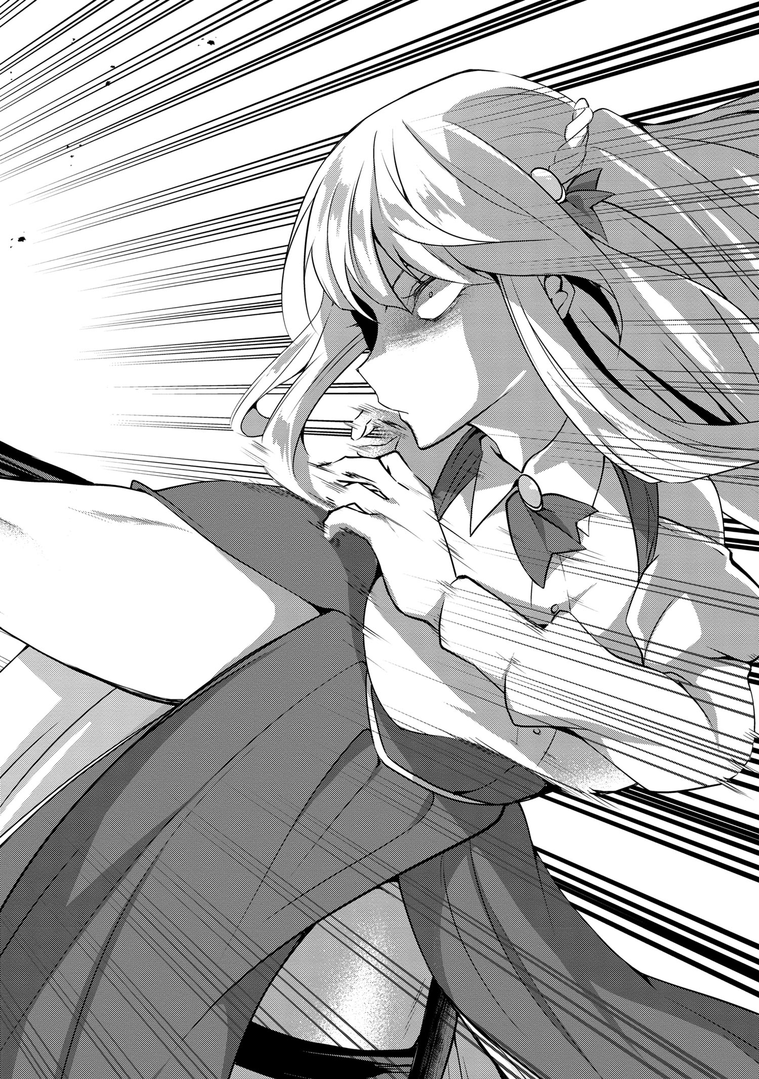 Shin no Nakama ni Narenakatta Ohime-sama wa, Henkyou de Slow Life Suru Koto ni Shimashita - Chapter 10 - Page 18