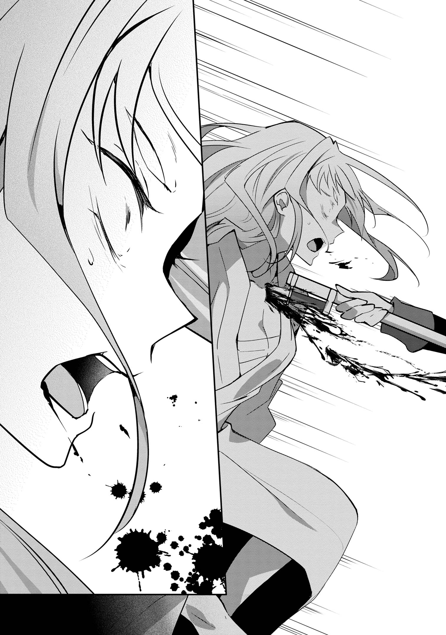 Shin no Nakama ni Narenakatta Ohime-sama wa, Henkyou de Slow Life Suru Koto ni Shimashita - Chapter 18 - Page 9