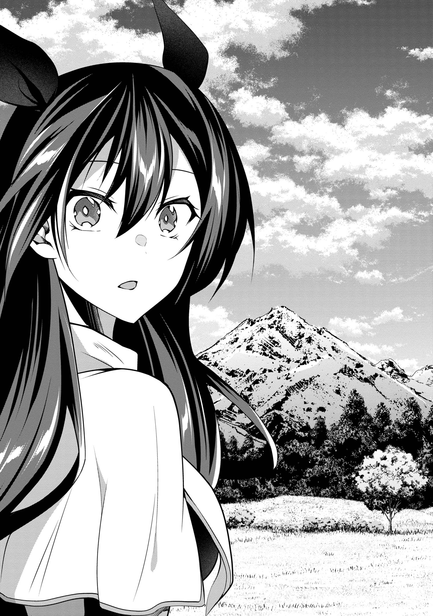 Shin no Nakama ni Narenakatta Ohime-sama wa, Henkyou de Slow Life Suru Koto ni Shimashita - Chapter 19 - Page 11