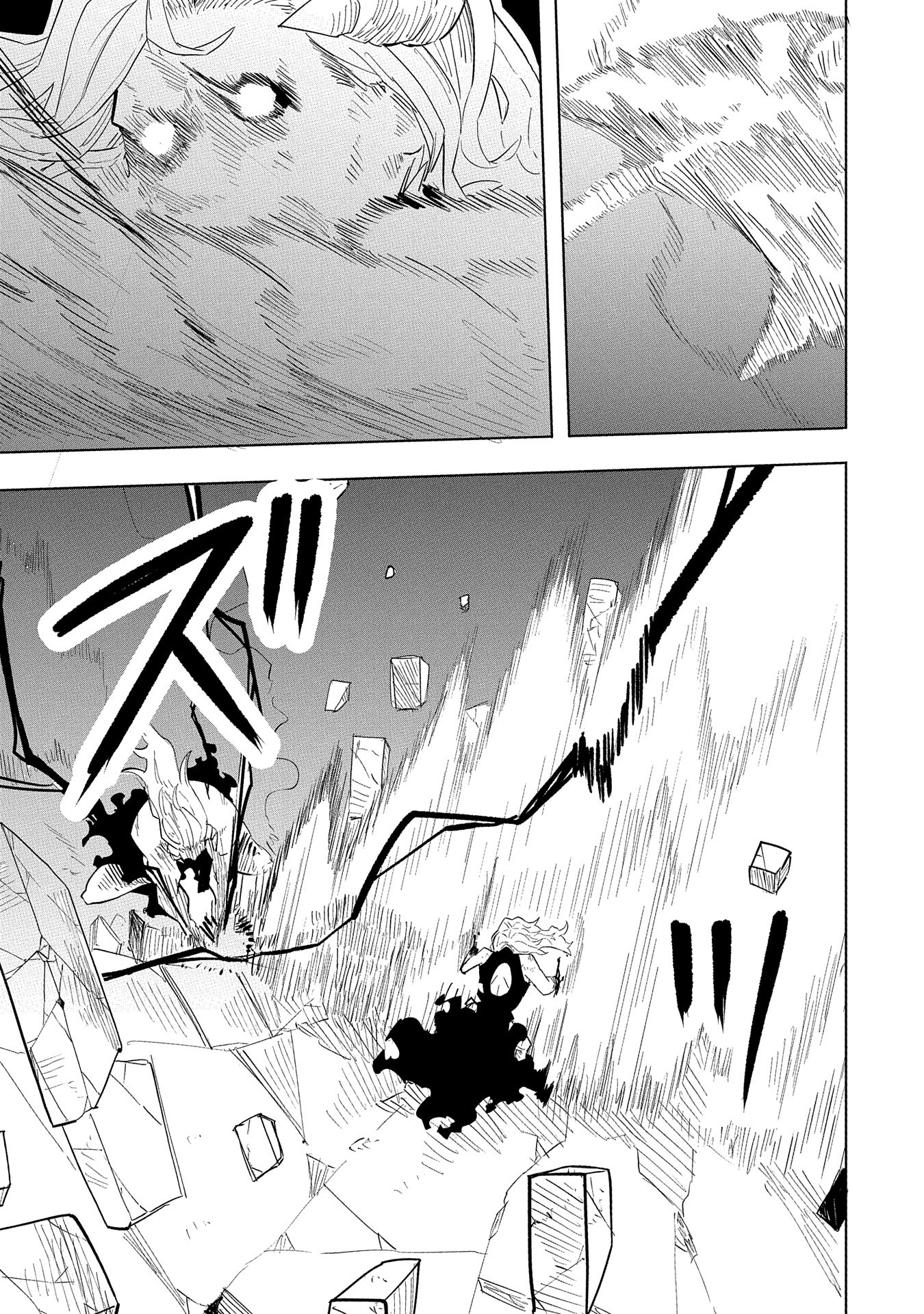 Shinimodori No All-rounder 100 Kaime No Yuusha Party Tsuihou De Saikyou Ni Itaru - Chapter 10 - Page 9