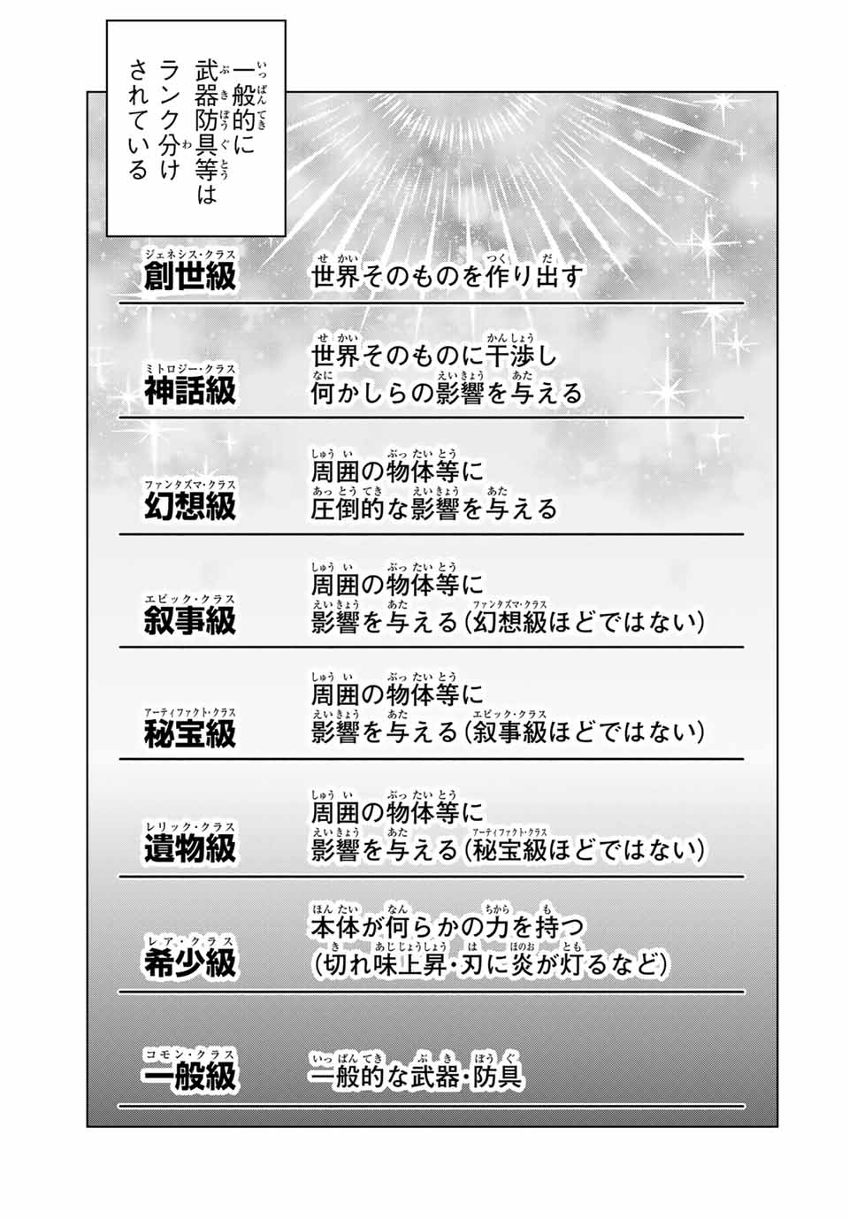 Shinjiteita Nakama-tachi ni Dungeon Okuchi de Korosarekaketa ga Gift "Mugen Gacha" de Level 9999 no Nakama-tachi wo Te ni Irete Moto Party Member to Sekai ni Fukushuu & "Zamaa!" Shimasu! - Chapter 100 - Page 3