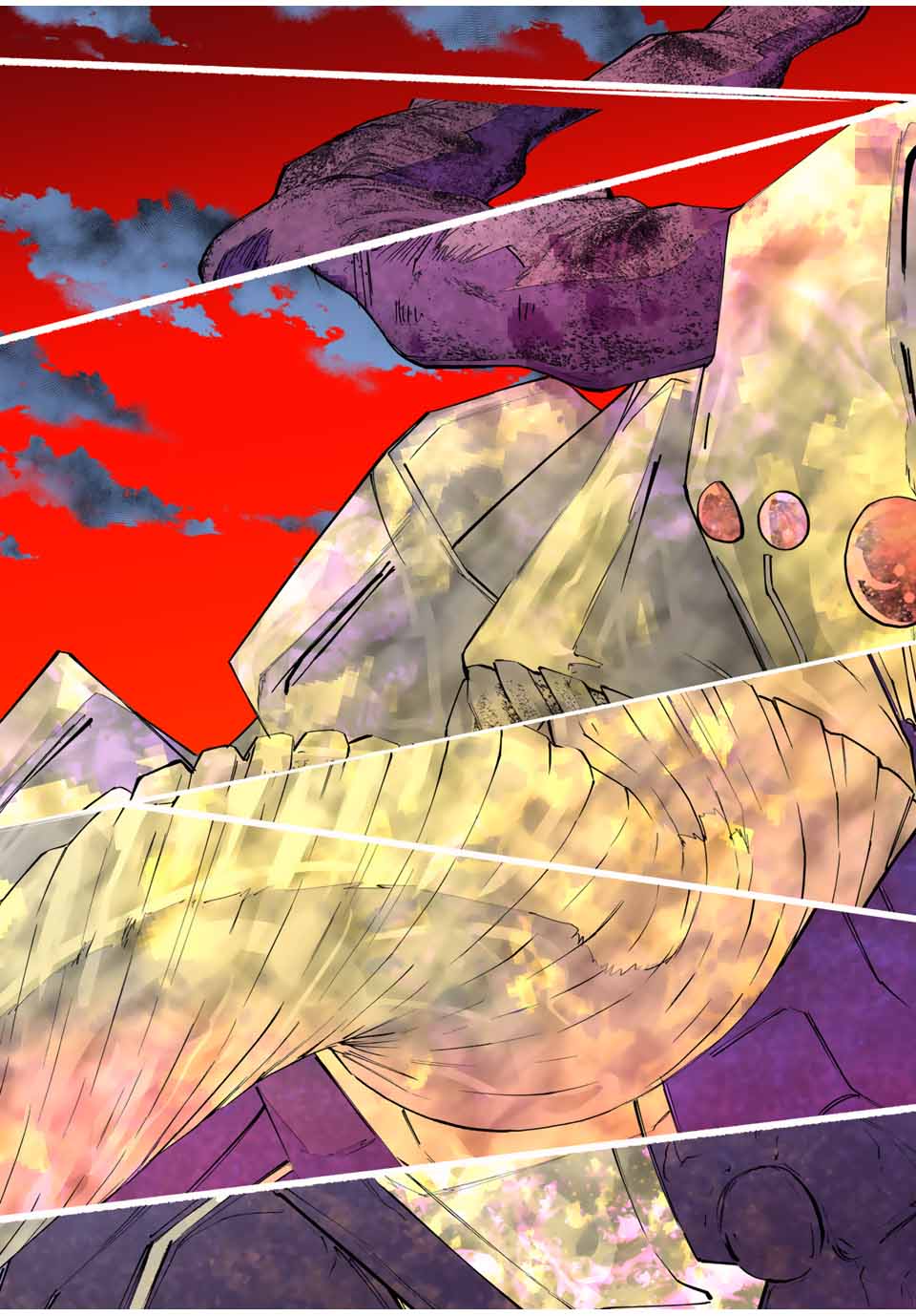Shinjiteita Nakama-tachi ni Dungeon Okuchi de Korosarekaketa ga Gift "Mugen Gacha" de Level 9999 no Nakama-tachi wo Te ni Irete Moto Party Member to Sekai ni Fukushuu & "Zamaa!" Shimasu! - Chapter 137 - Page 19