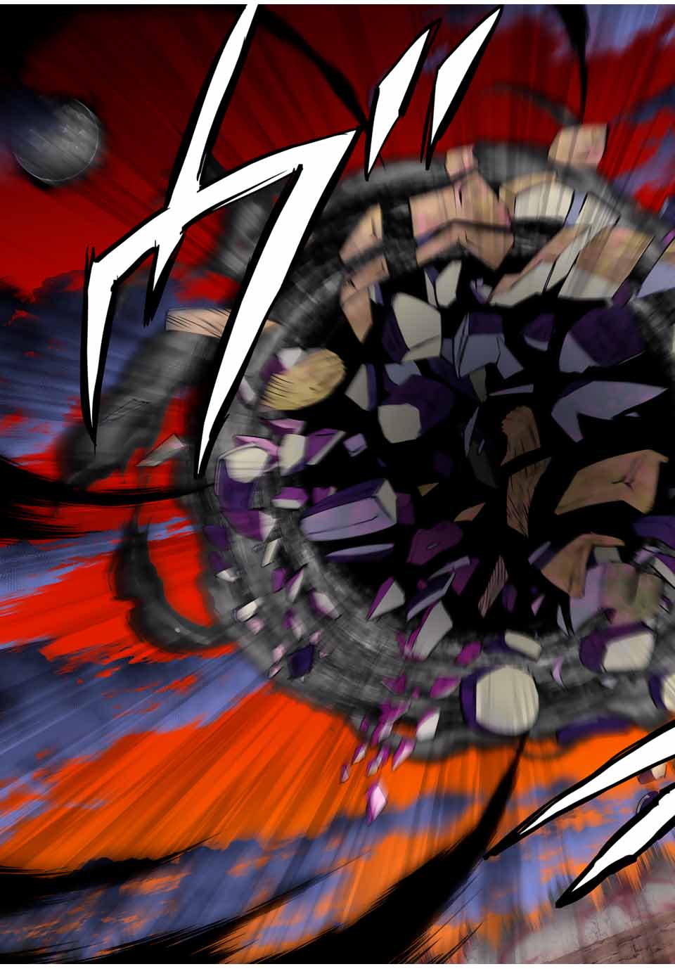 Shinjiteita Nakama-tachi ni Dungeon Okuchi de Korosarekaketa ga Gift "Mugen Gacha" de Level 9999 no Nakama-tachi wo Te ni Irete Moto Party Member to Sekai ni Fukushuu & "Zamaa!" Shimasu! - Chapter 137 - Page 23