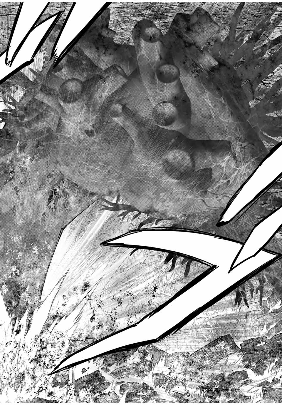 Shinjiteita Nakama-tachi ni Dungeon Okuchi de Korosarekaketa ga Gift "Mugen Gacha" de Level 9999 no Nakama-tachi wo Te ni Irete Moto Party Member to Sekai ni Fukushuu & "Zamaa!" Shimasu! - Chapter 140 - Page 16