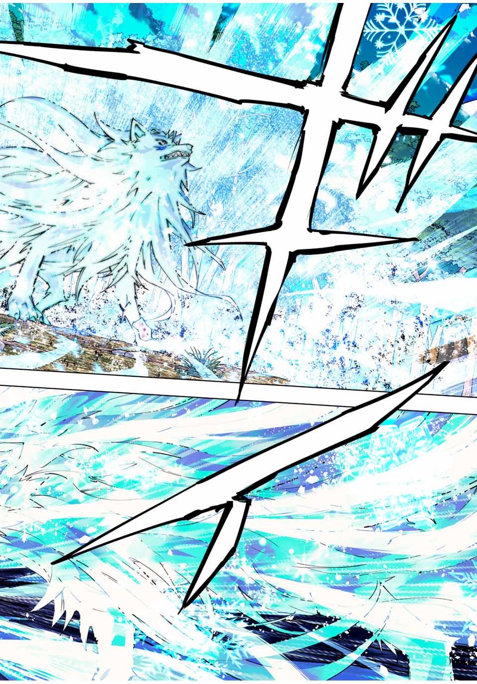 Shinjiteita Nakama-tachi ni Dungeon Okuchi de Korosarekaketa ga Gift "Mugen Gacha" de Level 9999 no Nakama-tachi wo Te ni Irete Moto Party Member to Sekai ni Fukushuu & "Zamaa!" Shimasu! - Chapter 160 - Page 10