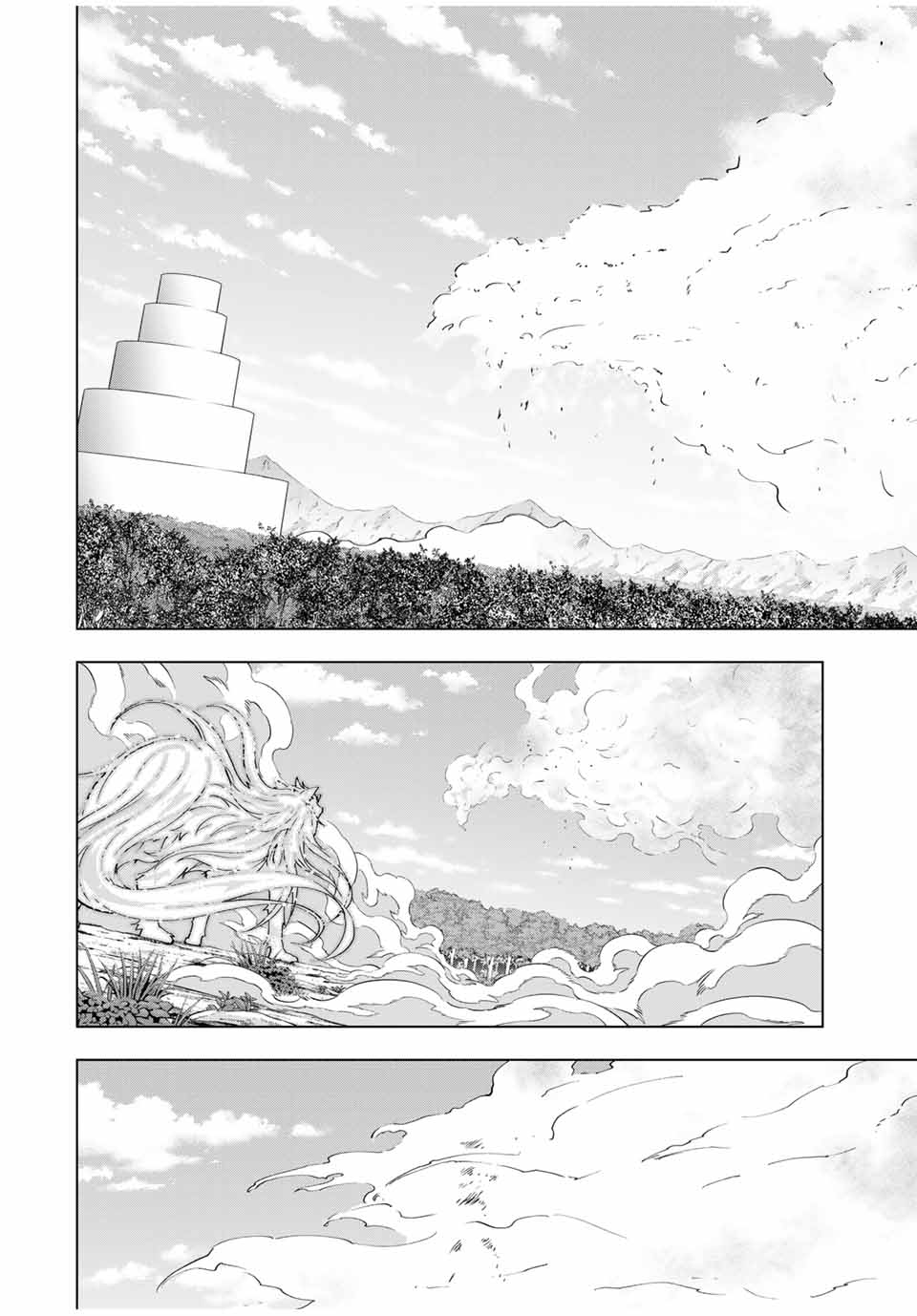 Shinjiteita Nakama-tachi ni Dungeon Okuchi de Korosarekaketa ga Gift "Mugen Gacha" de Level 9999 no Nakama-tachi wo Te ni Irete Moto Party Member to Sekai ni Fukushuu & "Zamaa!" Shimasu! - Chapter 160 - Page 16