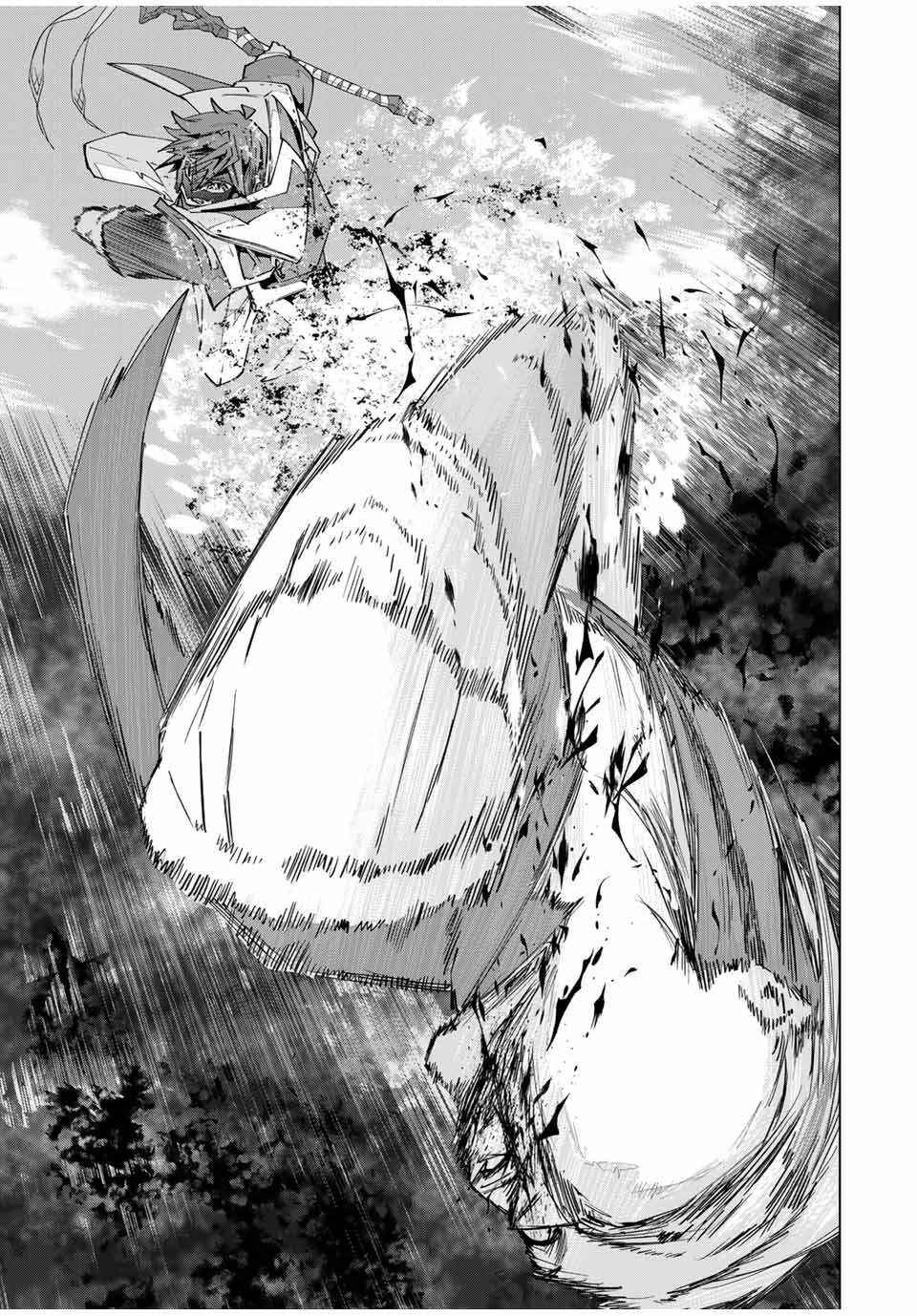 Shinjiteita Nakama-tachi ni Dungeon Okuchi de Korosarekaketa ga Gift "Mugen Gacha" de Level 9999 no Nakama-tachi wo Te ni Irete Moto Party Member to Sekai ni Fukushuu & "Zamaa!" Shimasu! - Chapter 166 - Page 11