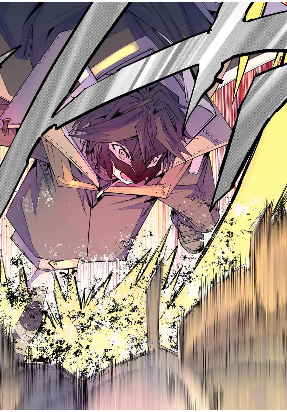 Shinjiteita Nakama-tachi ni Dungeon Okuchi de Korosarekaketa ga Gift "Mugen Gacha" de Level 9999 no Nakama-tachi wo Te ni Irete Moto Party Member to Sekai ni Fukushuu & "Zamaa!" Shimasu! - Chapter 167 - Page 10