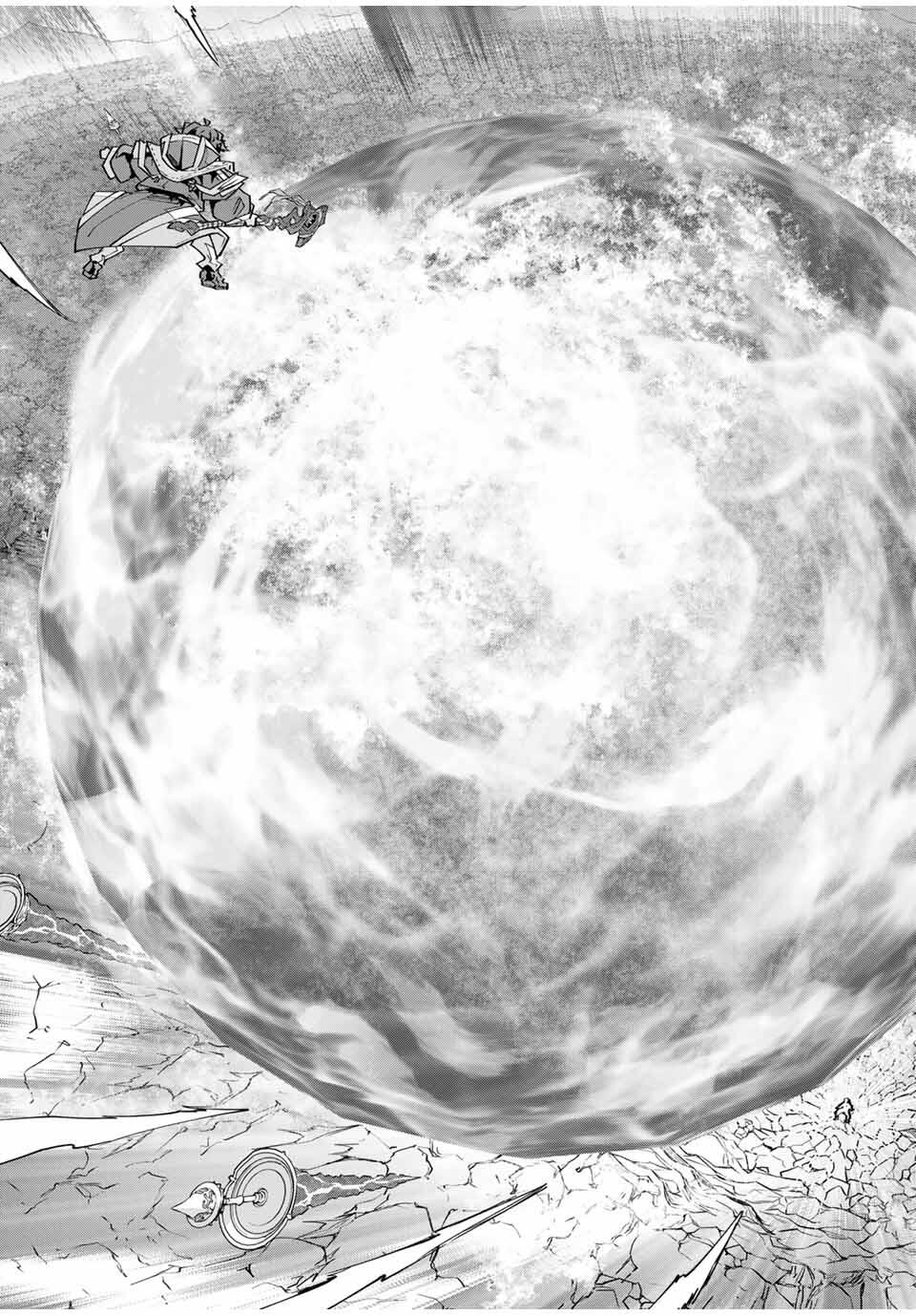 Shinjiteita Nakama-tachi ni Dungeon Okuchi de Korosarekaketa ga Gift "Mugen Gacha" de Level 9999 no Nakama-tachi wo Te ni Irete Moto Party Member to Sekai ni Fukushuu & "Zamaa!" Shimasu! - Chapter 167 - Page 15