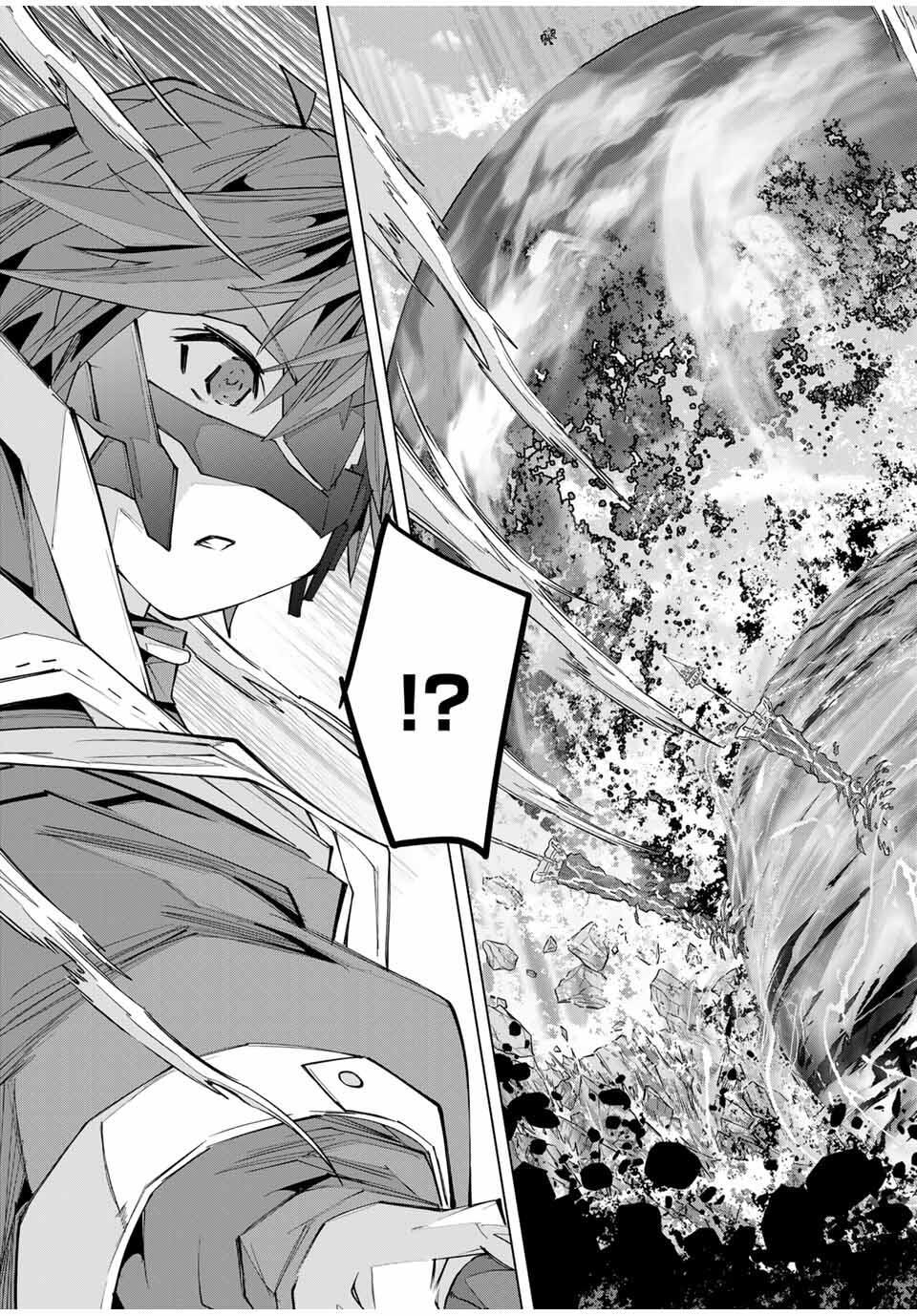 Shinjiteita Nakama-tachi ni Dungeon Okuchi de Korosarekaketa ga Gift "Mugen Gacha" de Level 9999 no Nakama-tachi wo Te ni Irete Moto Party Member to Sekai ni Fukushuu & "Zamaa!" Shimasu! - Chapter 167 - Page 17