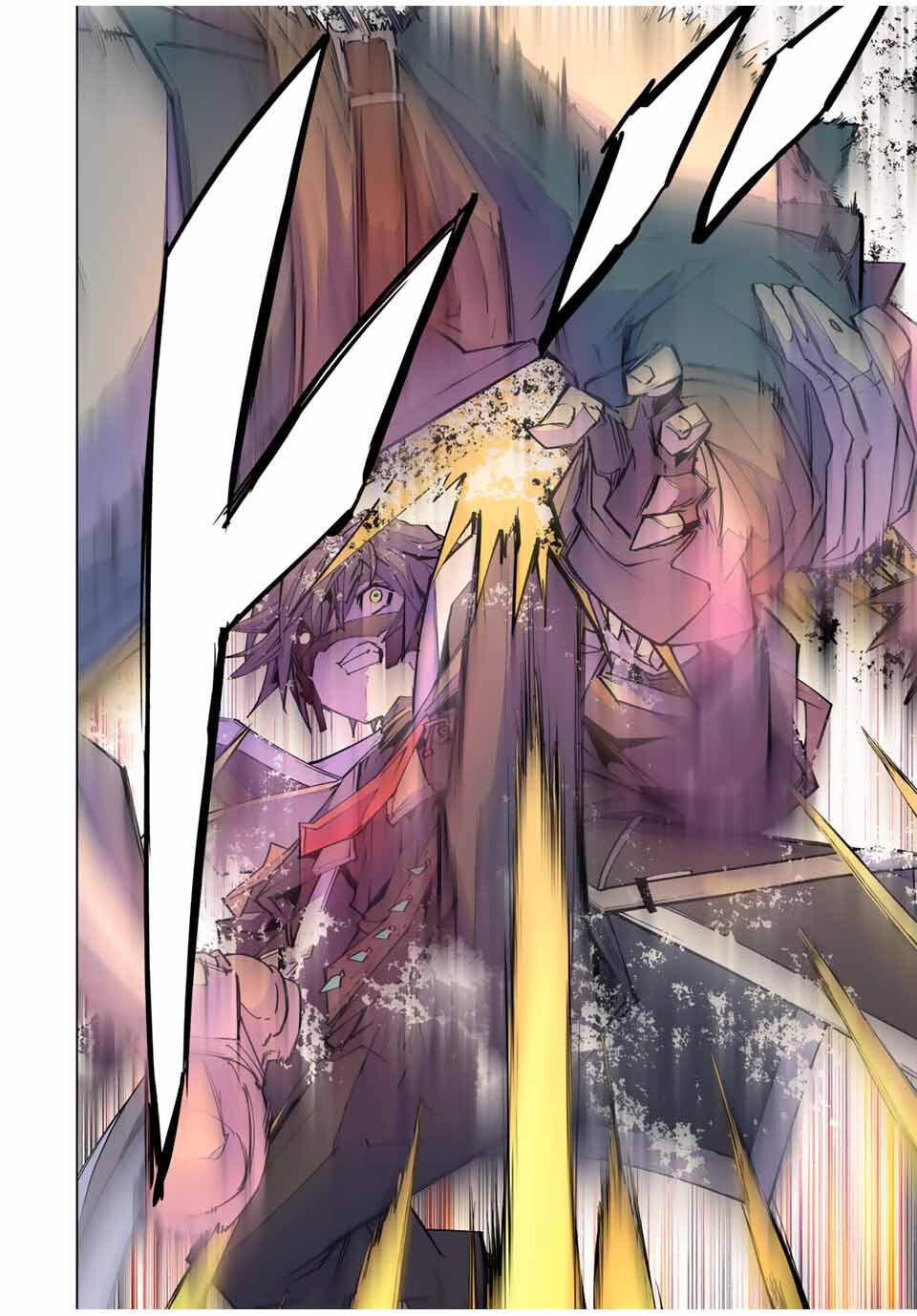 Shinjiteita Nakama-tachi ni Dungeon Okuchi de Korosarekaketa ga Gift "Mugen Gacha" de Level 9999 no Nakama-tachi wo Te ni Irete Moto Party Member to Sekai ni Fukushuu & "Zamaa!" Shimasu! - Chapter 167 - Page 8
