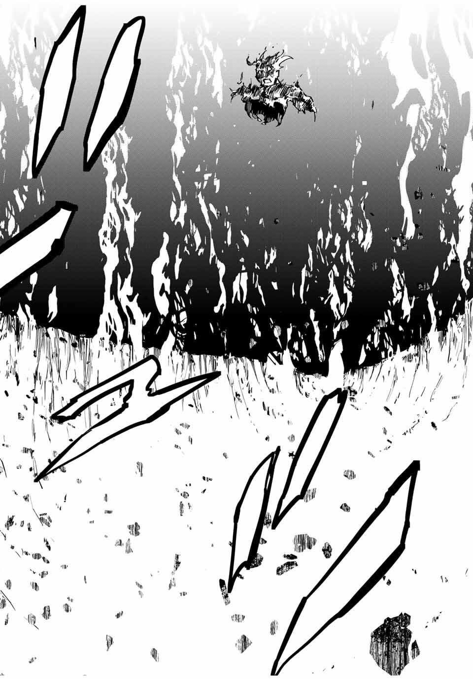 Shinjiteita Nakama-tachi ni Dungeon Okuchi de Korosarekaketa ga Gift "Mugen Gacha" de Level 9999 no Nakama-tachi wo Te ni Irete Moto Party Member to Sekai ni Fukushuu & "Zamaa!" Shimasu! - Chapter 169 - Page 22
