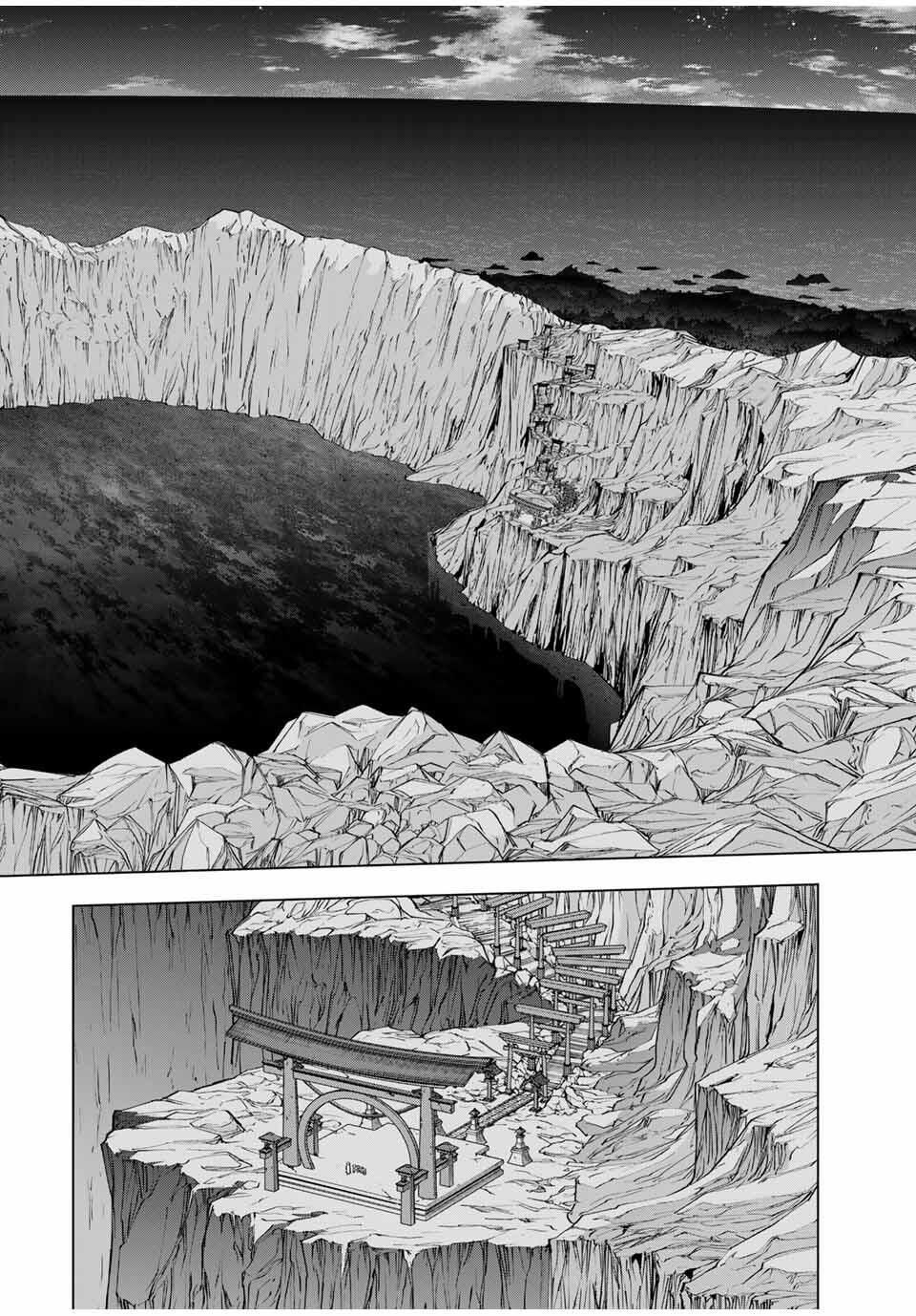 Shinjiteita Nakama-tachi ni Dungeon Okuchi de Korosarekaketa ga Gift "Mugen Gacha" de Level 9999 no Nakama-tachi wo Te ni Irete Moto Party Member to Sekai ni Fukushuu & "Zamaa!" Shimasu! - Chapter 174 - Page 18