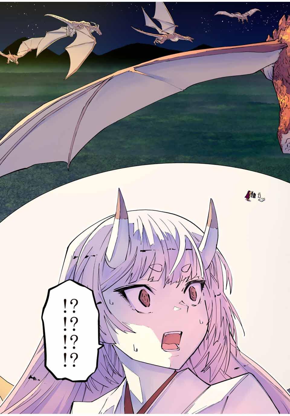 Shinjiteita Nakama-tachi ni Dungeon Okuchi de Korosarekaketa ga Gift "Mugen Gacha" de Level 9999 no Nakama-tachi wo Te ni Irete Moto Party Member to Sekai ni Fukushuu & "Zamaa!" Shimasu! - Chapter 184 - Page 13