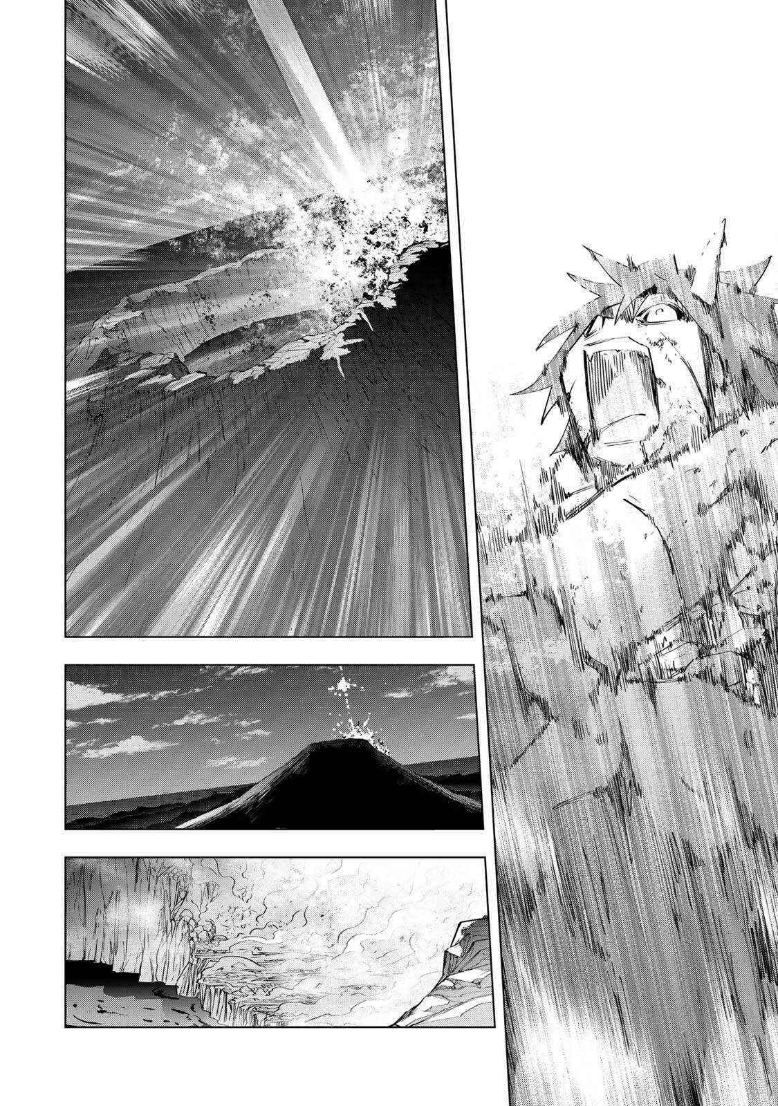 Shinjiteita Nakama-tachi ni Dungeon Okuchi de Korosarekaketa ga Gift "Mugen Gacha" de Level 9999 no Nakama-tachi wo Te ni Irete Moto Party Member to Sekai ni Fukushuu & "Zamaa!" Shimasu! - Chapter 195 - Page 22