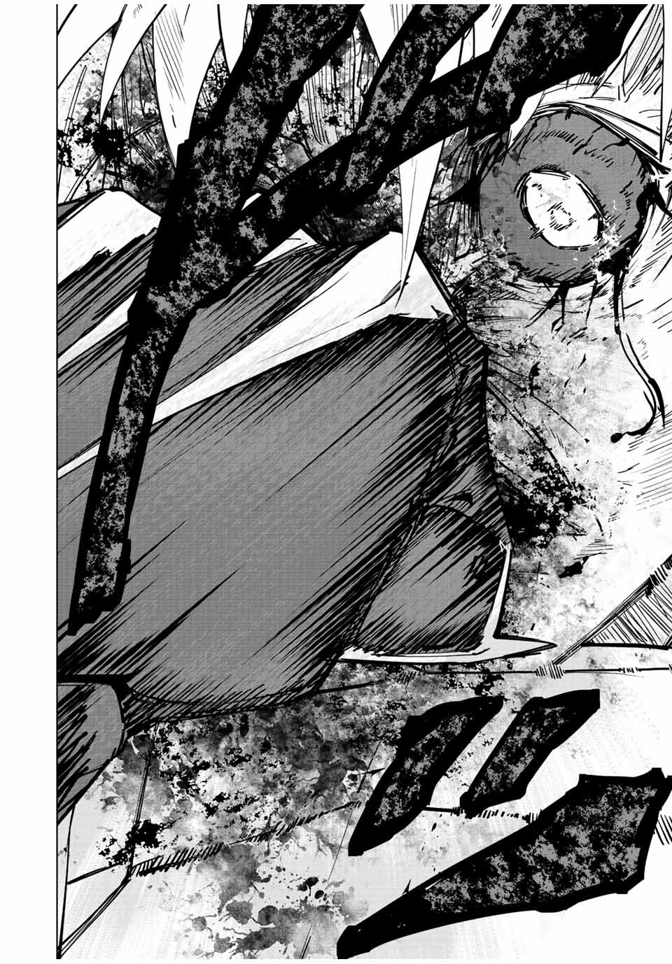 Shinjiteita Nakama-tachi ni Dungeon Okuchi de Korosarekaketa ga Gift "Mugen Gacha" de Level 9999 no Nakama-tachi wo Te ni Irete Moto Party Member to Sekai ni Fukushuu & "Zamaa!" Shimasu! - Chapter 39 - Page 20