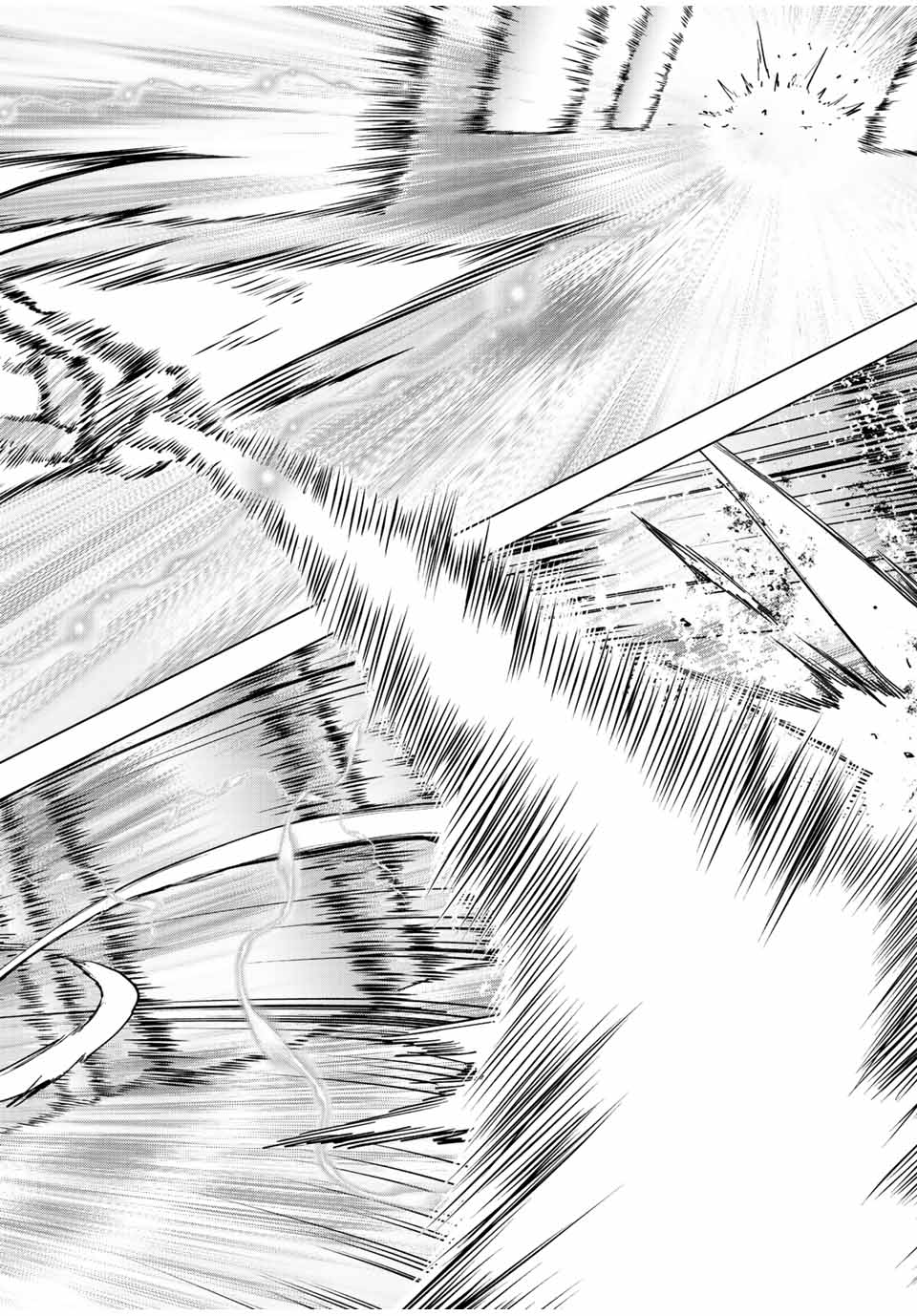 Shinjiteita Nakama-tachi ni Dungeon Okuchi de Korosarekaketa ga Gift "Mugen Gacha" de Level 9999 no Nakama-tachi wo Te ni Irete Moto Party Member to Sekai ni Fukushuu & "Zamaa!" Shimasu! - Chapter 39 - Page 6