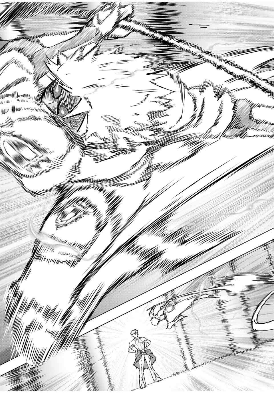 Shinjiteita Nakama-tachi ni Dungeon Okuchi de Korosarekaketa ga Gift "Mugen Gacha" de Level 9999 no Nakama-tachi wo Te ni Irete Moto Party Member to Sekai ni Fukushuu & "Zamaa!" Shimasu! - Chapter 39 - Page 7