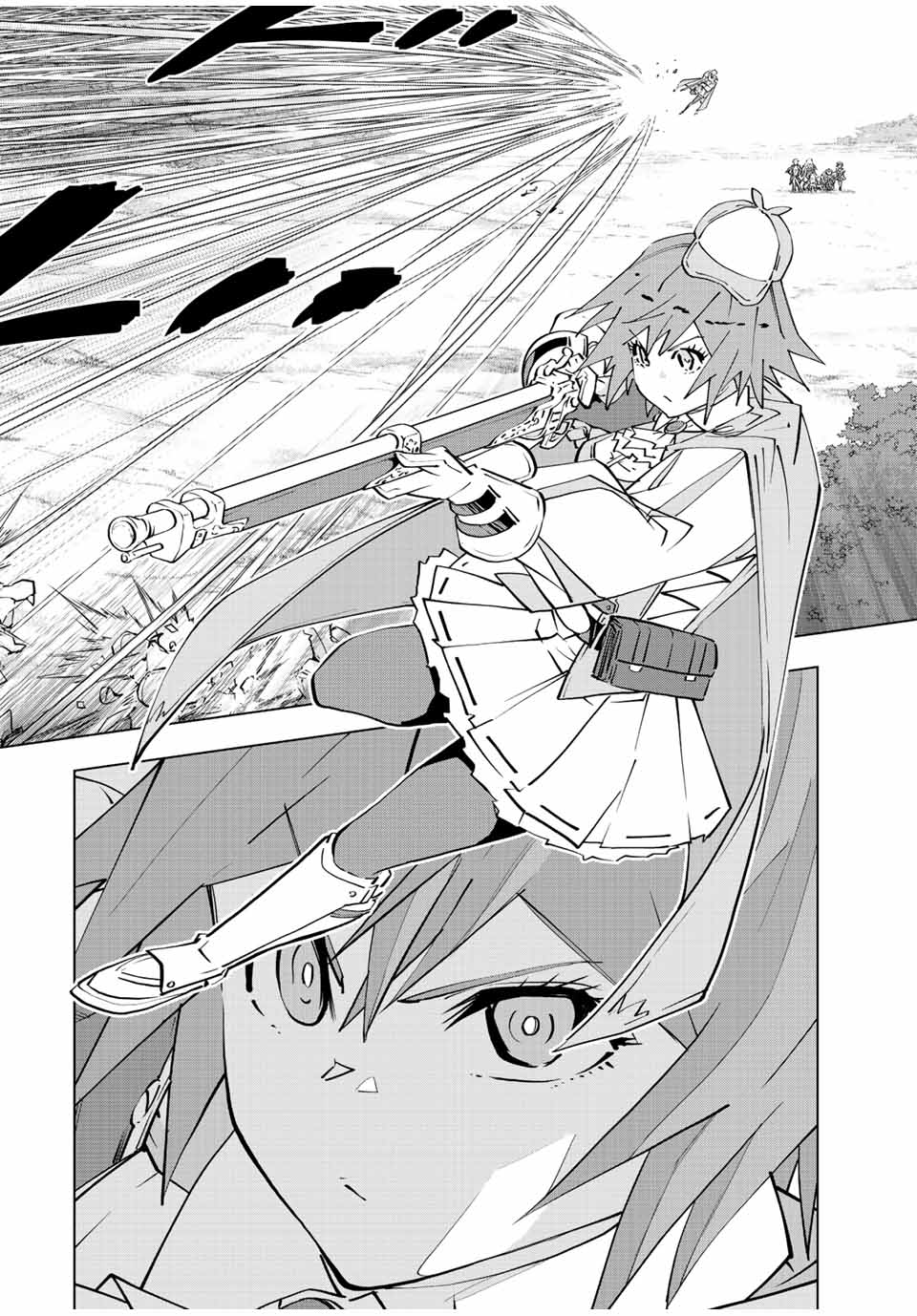Shinjiteita Nakama-tachi ni Dungeon Okuchi de Korosarekaketa ga Gift "Mugen Gacha" de Level 9999 no Nakama-tachi wo Te ni Irete Moto Party Member to Sekai ni Fukushuu & "Zamaa!" Shimasu! - Chapter 93 - Page 2